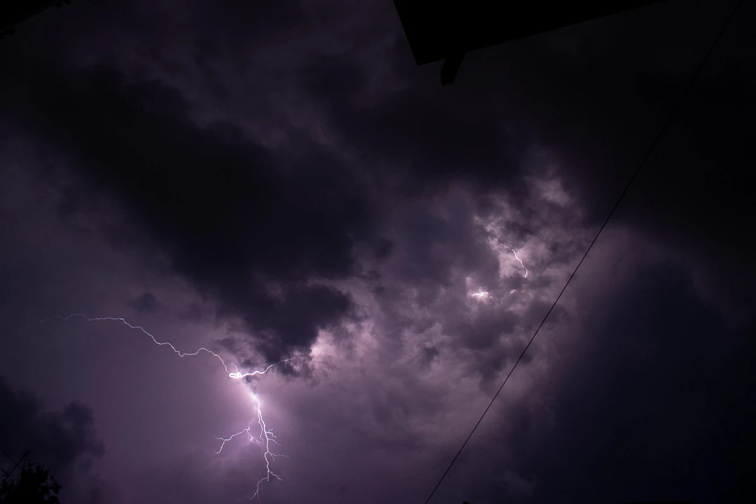 Photo of Cloud (3).